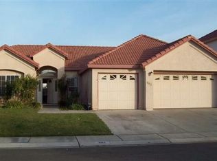 882 Ida Way, Yuba City, CA 95993