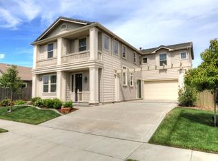 3855 Otay St, West Sacramento, CA