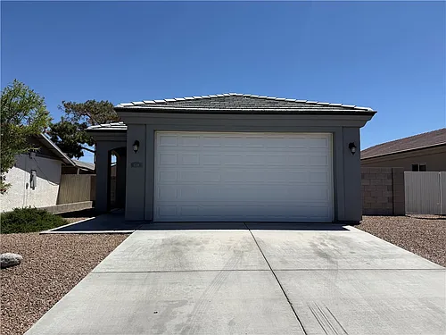 3338 N Lomalai St Photo 1