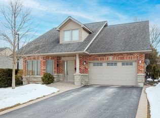 33 Green Arbour Way, Kawartha Lakes, ON