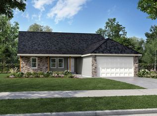 9796 Hagerman Ln, Roscoe, IL 61073