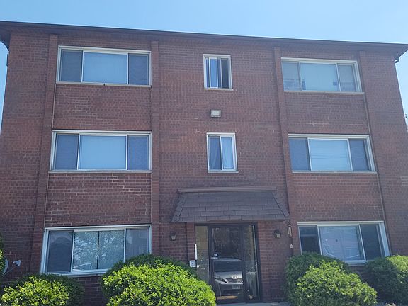 5th image of 13959 Dori Ln APT 3N