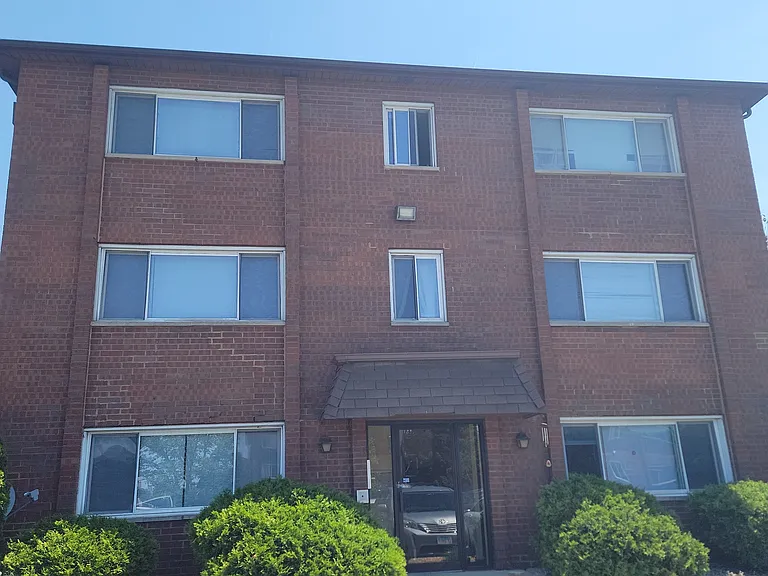 13959 Dori Ln #1S — Photo 31