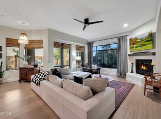 8367 E Cactus Wren Rd, Scottsdale, AZ 85250