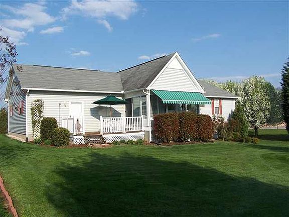 2nd image of 285 Battlefield Dr