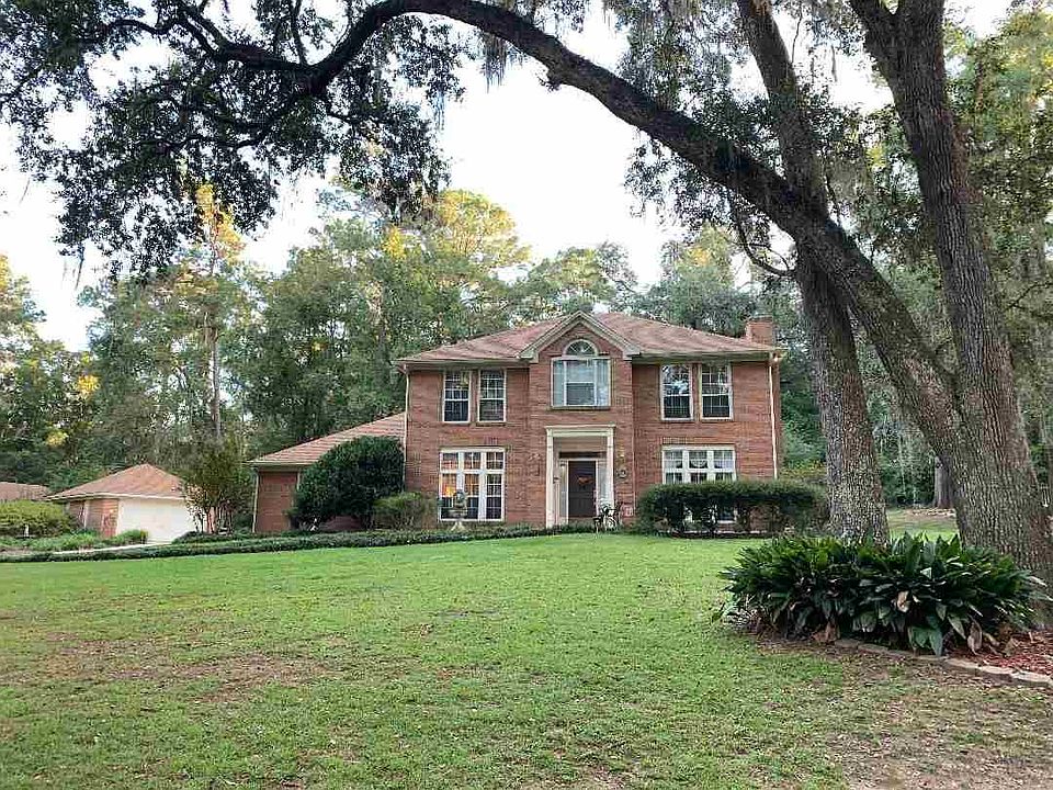 1st image of 1821 Sageway Dr
