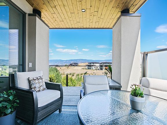 4th image of 5422 Kestrel Ln