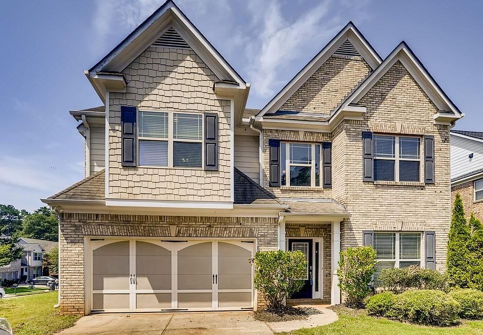 1st image of 2808 Peachbrook Ln