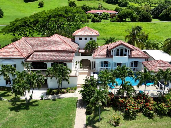 27 Southgate Farm EA, St. Croix, VI 00820