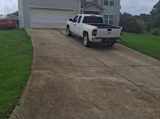 159 Jenna Ln, Dallas, GA 30157