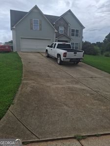 159 Jenna Ln, Dallas, GA, 30157