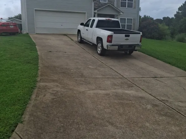 159 Jenna Ln, Dallas, GA 30157