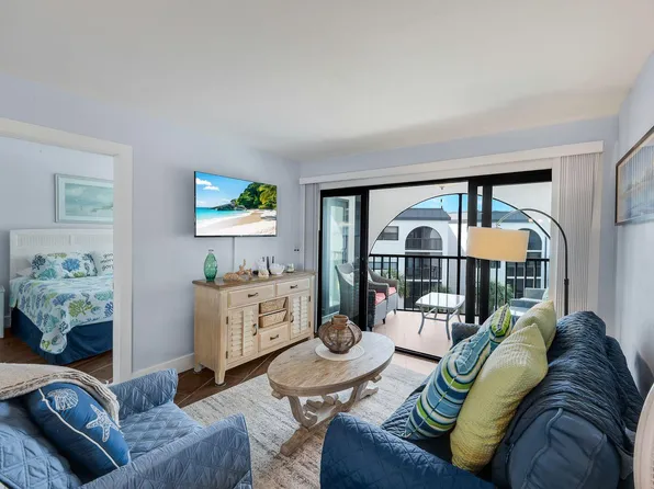 1023 Anglers Cv E #505, Marco Island, FL 34145