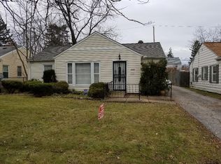 3890 Wendy Dr, Cleveland, OH 44122