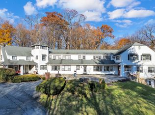 35 Morningside Dr #1A, Briarcliff Manor, NY 10510