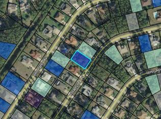 67 Briarvue Ln, Palm Coast, FL 32137