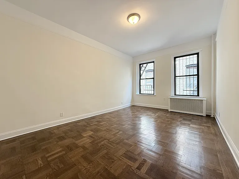 211 W 102nd St #4C — Photo 7