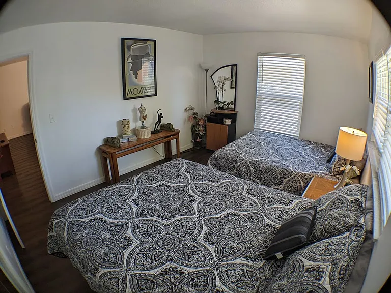 626-628 S Osprey Ave #618 — Photo 70