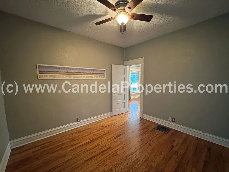 1911 W Colorado Ave — Photo 27