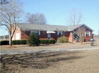 4397 Highway 273, Graceville, FL 32440