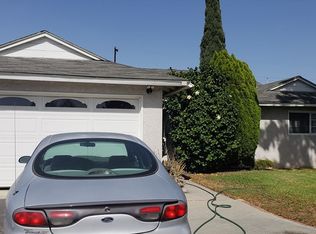 652 Empress Rd, Pomona, CA 91768