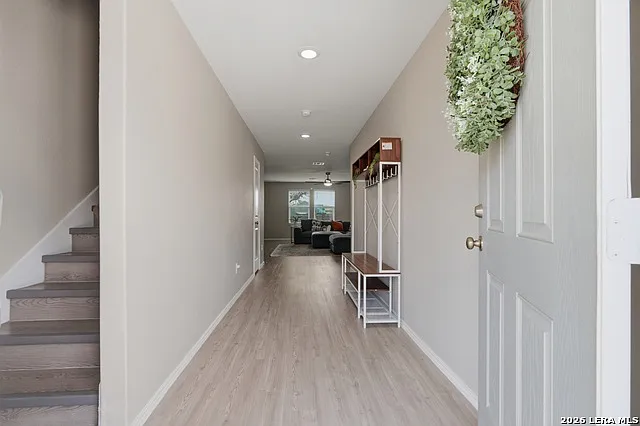 14818 Dillard Ml — Photo 7