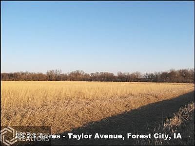 1st image of 0 Taylor Ave
