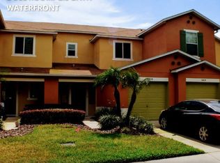 3823 Gliding Pl, Sanford, FL 32773