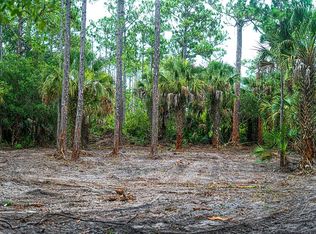 1952 Roderick Ln, Lehigh Acres, FL 33972