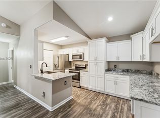 897 Fording Island Rd APT 508, Bluffton, SC 29910