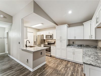 897 Fording Island Rd APT 508, Bluffton, SC, 29910
