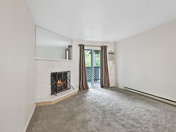 5th image of 6019 E 6th Ave APT L305