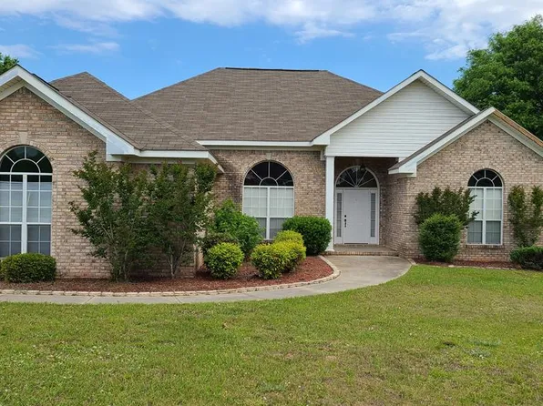 148 Southern Dr, Enterprise, AL 36330