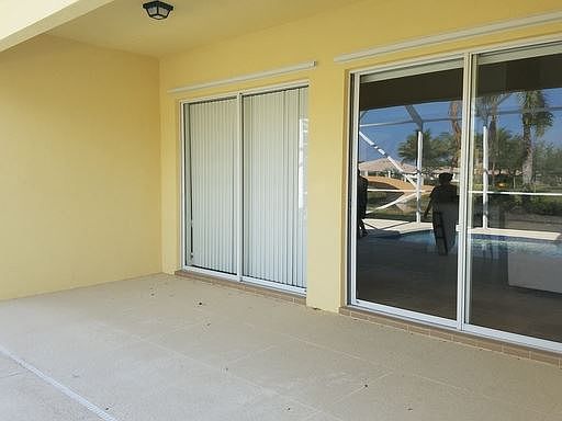 2nd image of 8074 Wilfredo Ct