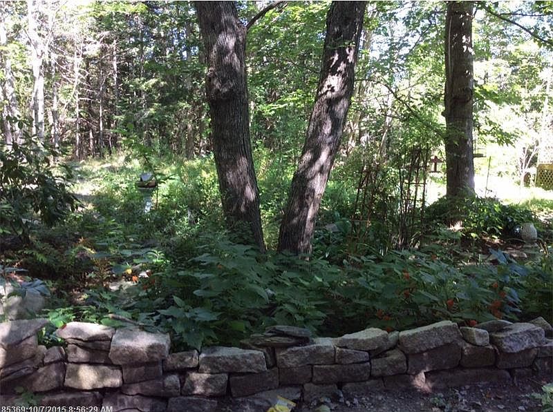 2nd image of 35 E Ridge Rd