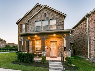 3803 Barnett Rd, Rowlett, TX 75089