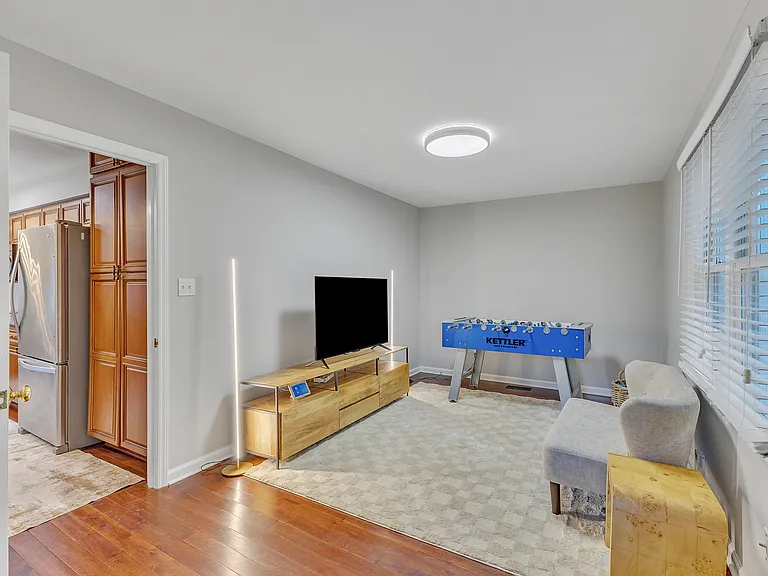 3601 Pewter Pl — Photo 27