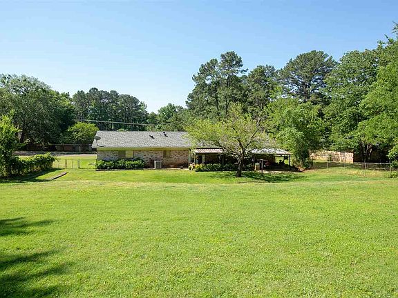 4th image of 43 Cherrywood Cir