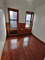 Rented by Alpha Properties NYC I LLC
