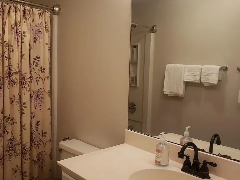 208 Westbrook Dr — Photo 8
