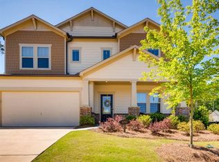 6050 Arbor Green Cir, Sugar Hill, GA 30518