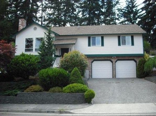2505 130th Ave SE