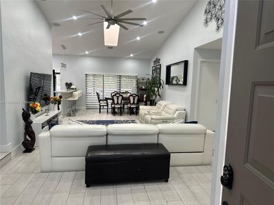 7570 NW 79th Ave APT W3, Fort Lauderdale, FL, 33321