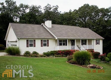 1st image of 38 Academy Woods Dr