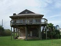 1st image of 4228 Las Palmas Blvd