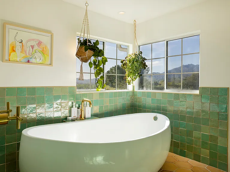 Loma Dr — Photo 8