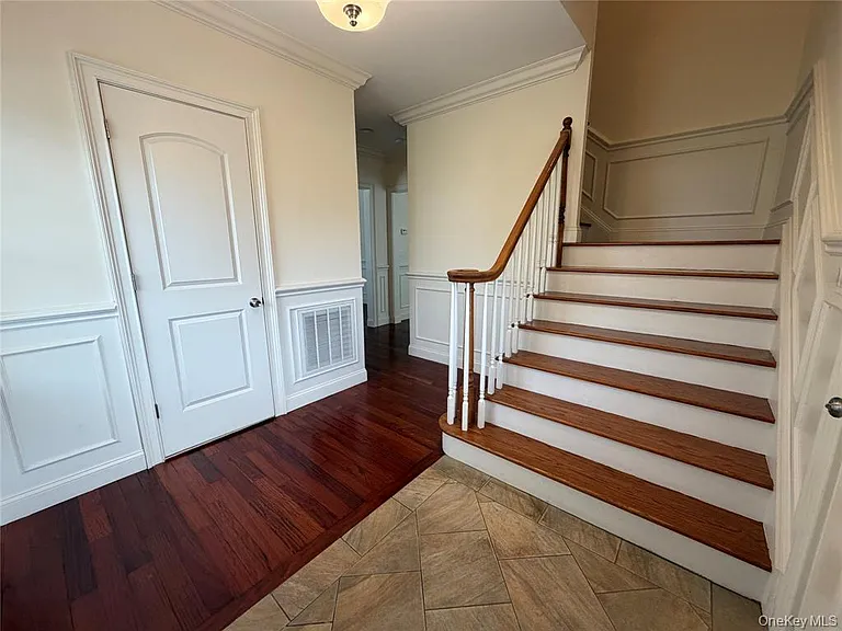 78 Fremont St #78 — Photo 2