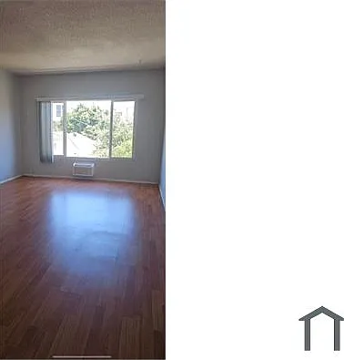 1 bed, 650 sqft, $1,895 — Photo 2