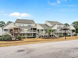 1920 Bent Grass Dr APT 35I, Myrtle Beach, SC 29575