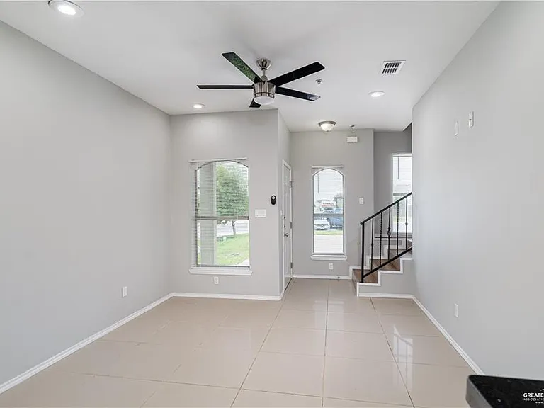 2307 Taxco Ct #4 — Photo 7